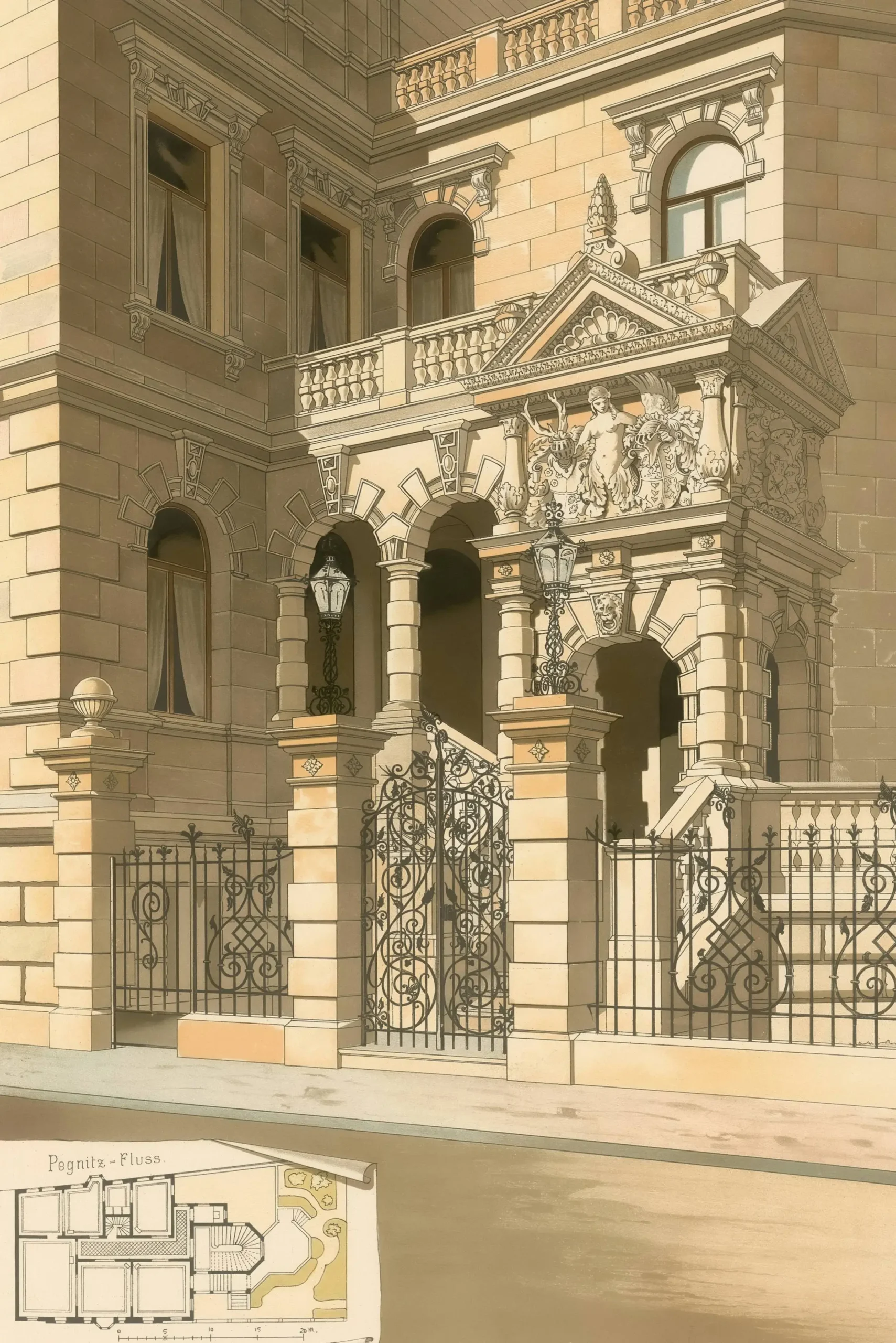 The Hellenistic Era: Expansion and Cultural Exchange