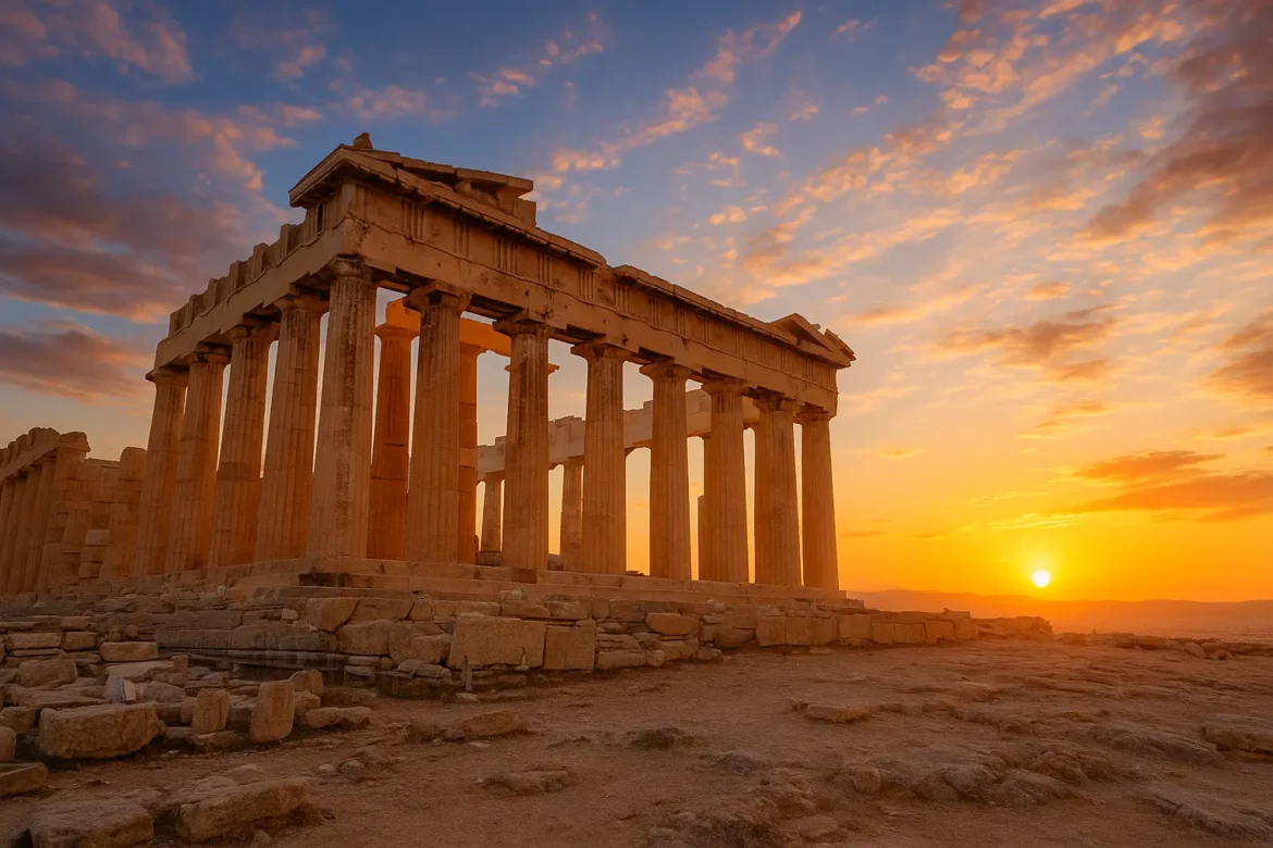 ChatGPT Image Oct 25, 2025, 08_14_40 PM