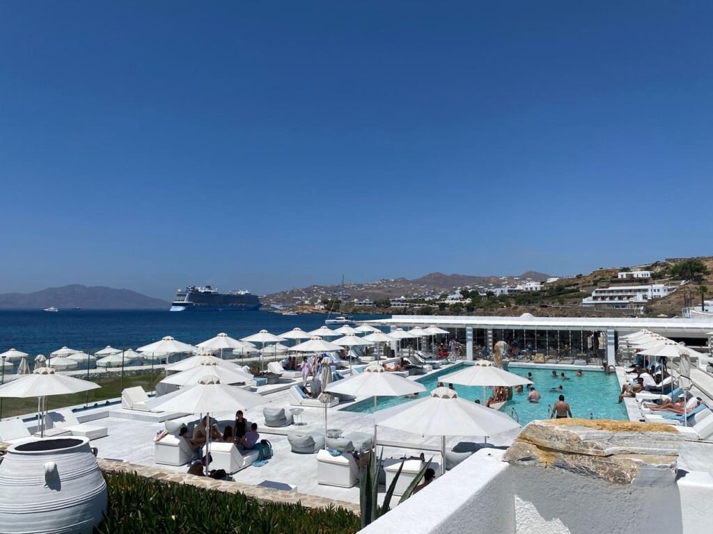 Affordable Accommodation Options