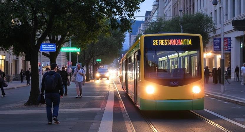 Sustainable City Tourism in Athens & Thessaloniki