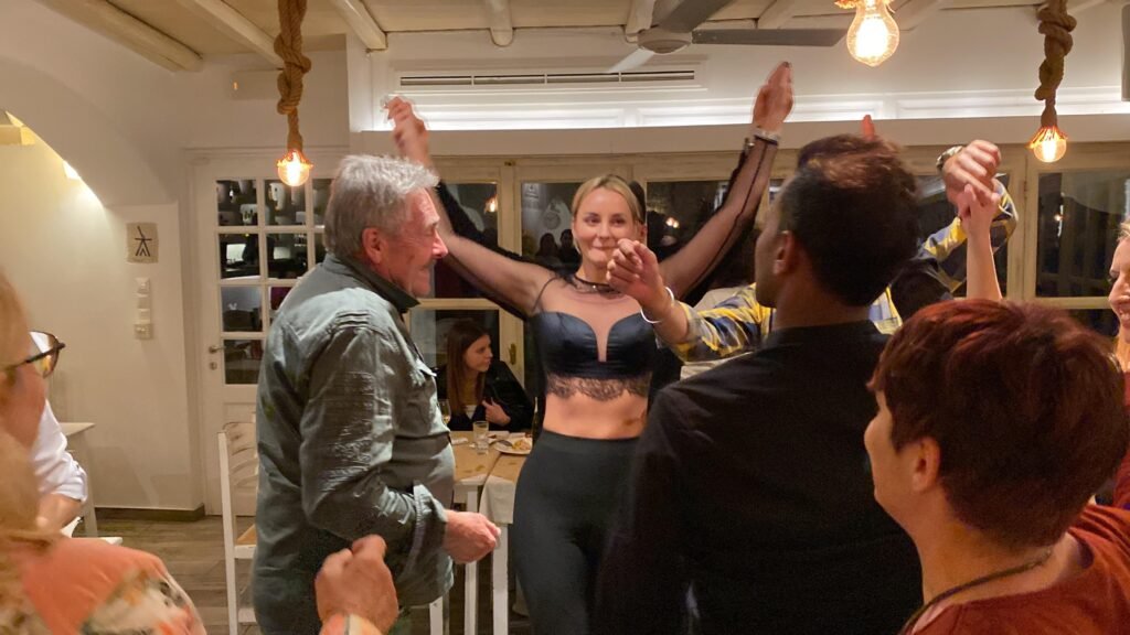 Beach Bars Loved by Locals