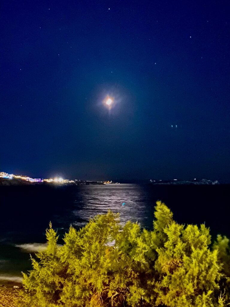 Quiet Villages and Local Taverns