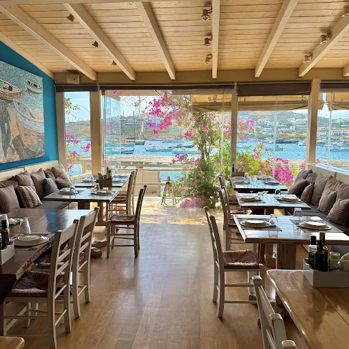 Cheap Eats: Where to Find Affordable Food